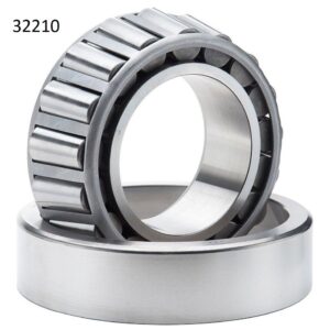 Подшипник 32210 SKF