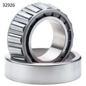 Подшипник 32926 SKF