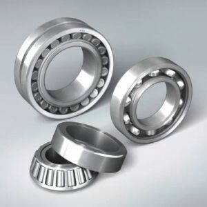 Подшипник E2.6200-2Z/C3 SKF